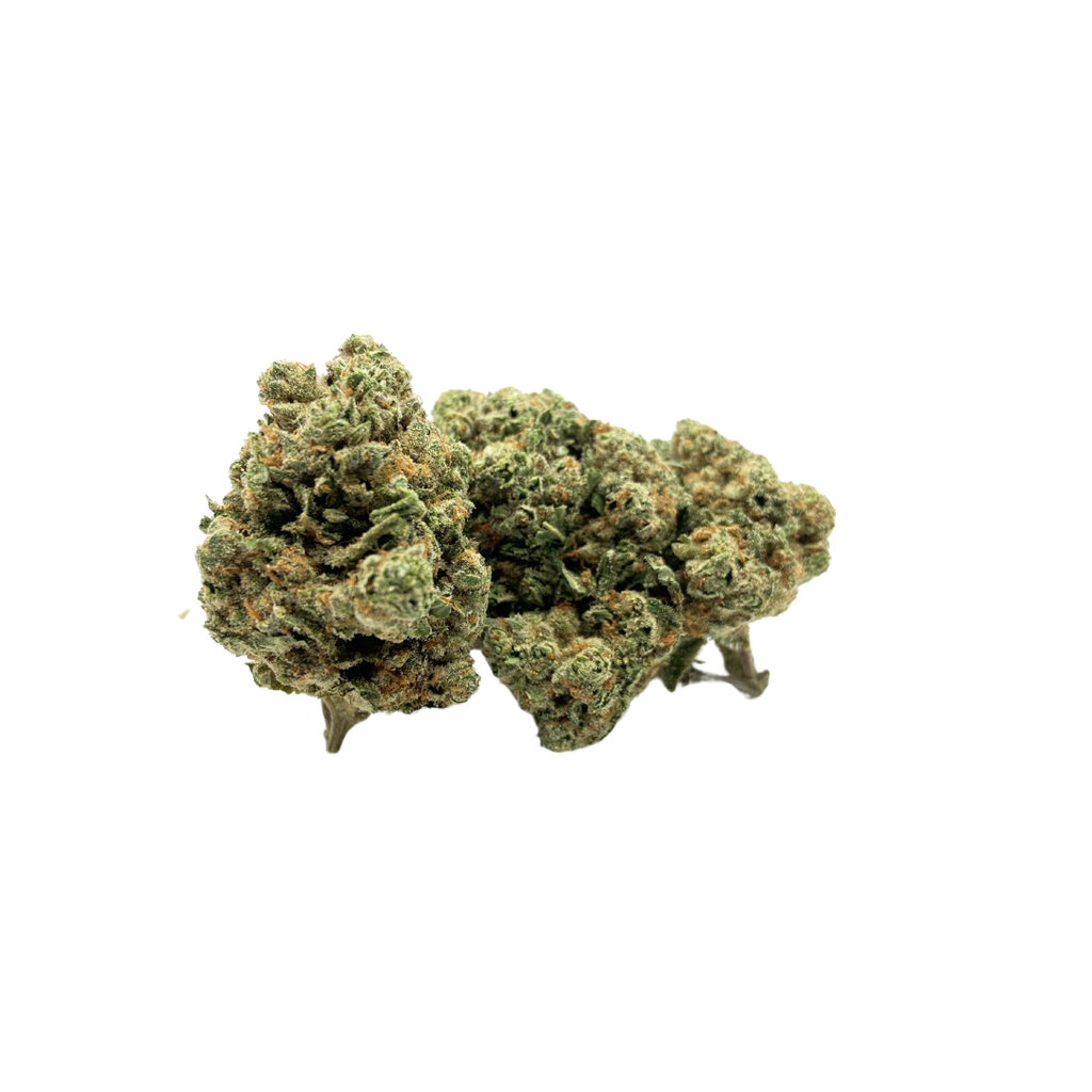 Ice Kush - Hydro