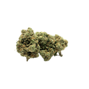 Ice Kush - Hydro