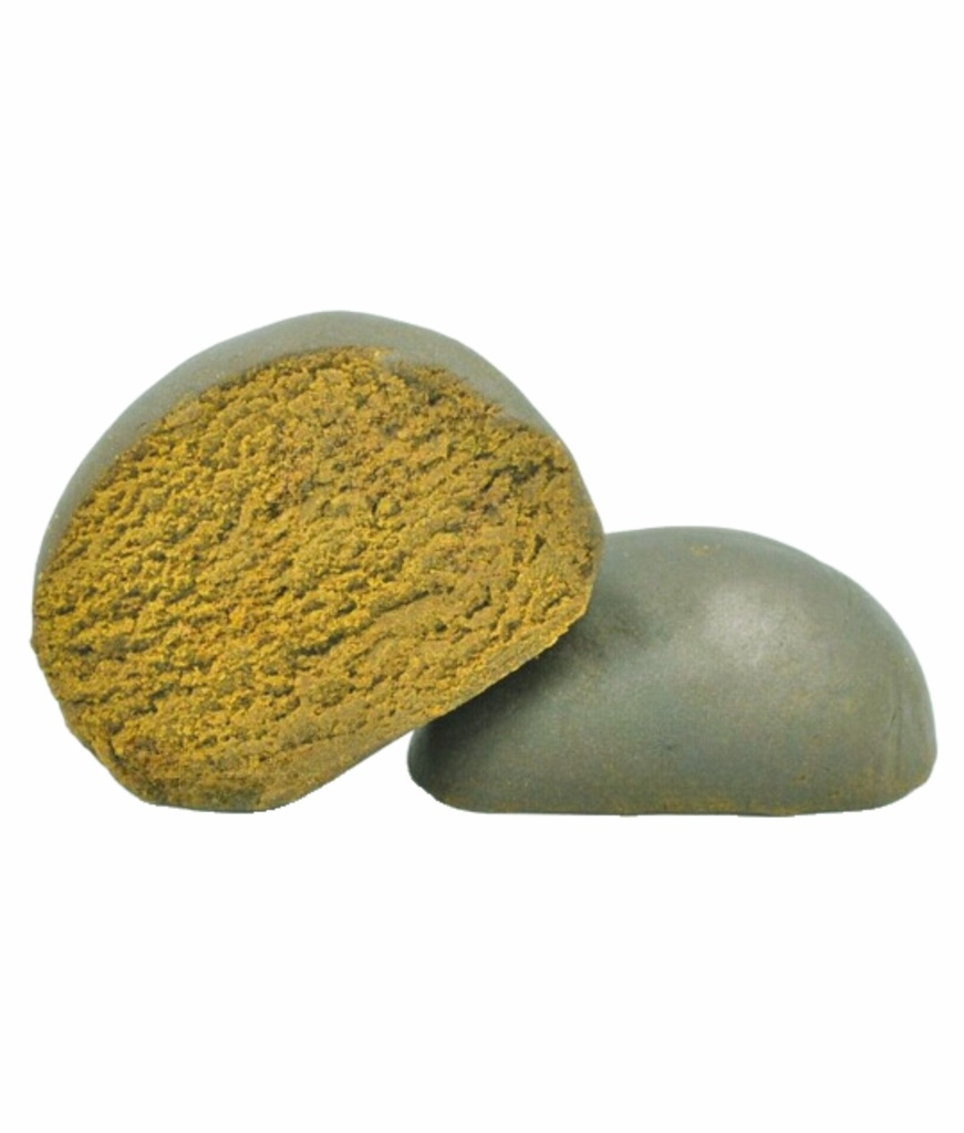 [RKK] Résine 45% CBD - Kif-Kiff 