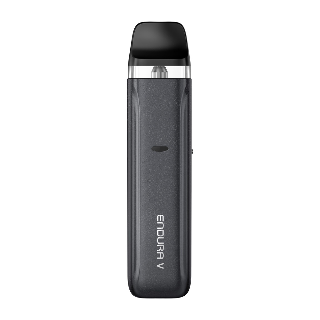 Endura V Starter Kit - INNOKIN (NOIR)