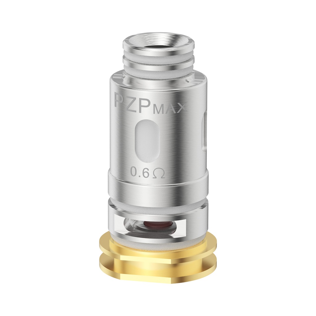 PZP Max Coil - Résistance (x3)- INNOKIN (0,6 ohm)