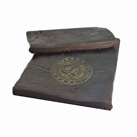 Résine CBD - AFGHAN