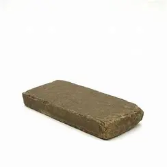 Résine CBD - Suprême 50%