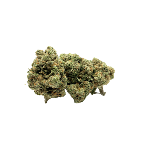 [IK] Ice Kush - CBD - Hydro