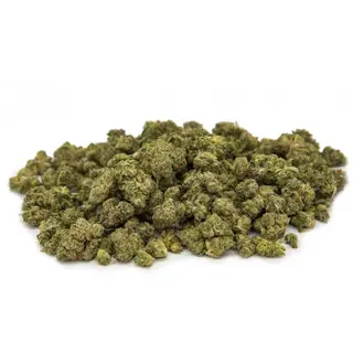 Lemon - Small Bud CBD